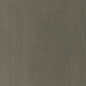 36067-11 GENTRY VELVET PLATINUM KRAVET COUTURE UPHOLSTERY