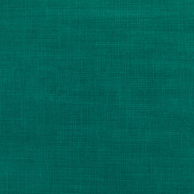 36067-35 GENTRY VELVET TEAL KRAVET COUTURE UPHOLSTERY