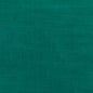 36067-35 GENTRY VELVET TEAL KRAVET COUTURE UPHOLSTERY