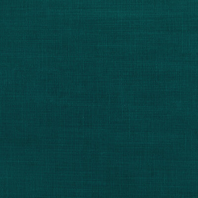 36067-53 GENTRY VELVET CERULEAN KRAVET COUTURE UPHOLSTERY