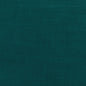 36067-53 GENTRY VELVET CERULEAN KRAVET COUTURE UPHOLSTERY