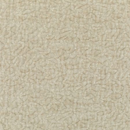 36074-1 BARTON CHENILLE Sand Kravet Fabric