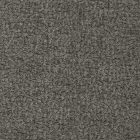 36074-106 BARTON CHENILLE Vapor Kravet Fabric