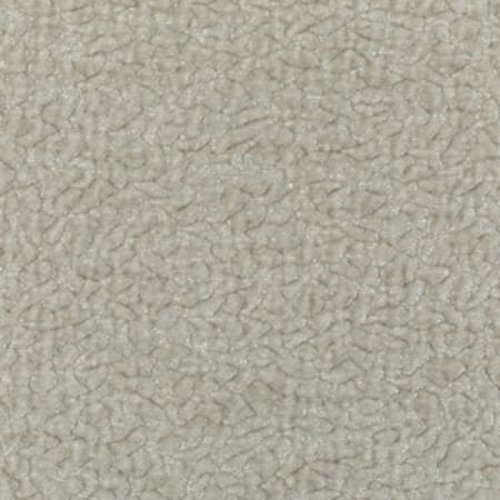 36074-111 BARTON CHENILLE Dove Kravet Fabric