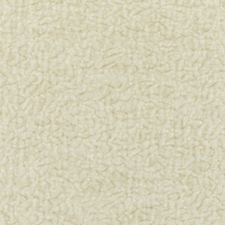 36074-1111 BARTON CHENILLE Latte Kravet Fabric