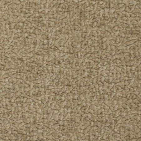 36074-1116 BARTON CHENILLE Oat Kravet Fabric