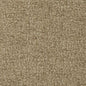 36074-1116 BARTON CHENILLE Oat Kravet Fabric