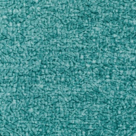 36074-113 BARTON CHENILLE Aegean Kravet Fabric