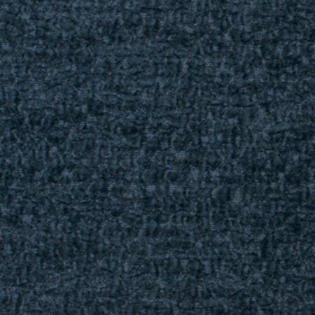 36074-115 BARTON CHENILLE Pacific Kravet Fabric