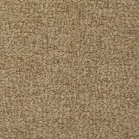 36074-116 BARTON CHENILLE Champagne Kravet Fabric