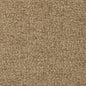 36074-116 BARTON CHENILLE Champagne Kravet Fabric