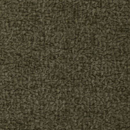 36074-130 BARTON CHENILLE Army Kravet Fabric