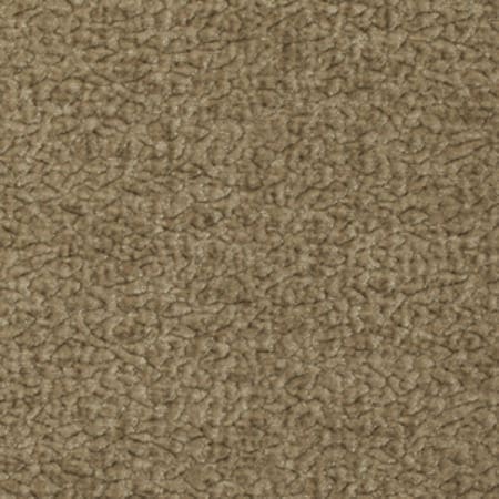 36074-16 BARTON CHENILLE Fossil Kravet Fabric