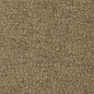 36074-16 BARTON CHENILLE Fossil Kravet Fabric