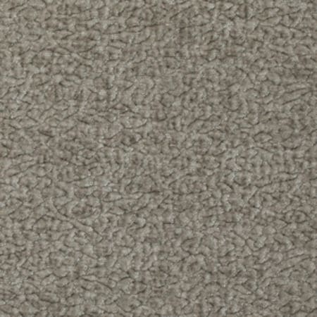 36074-1611 BARTON CHENILLE Zen Kravet Fabric