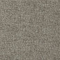 36074-1611 BARTON CHENILLE Zen Kravet Fabric