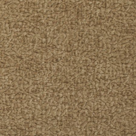 36074-1616 BARTON CHENILLE Toast Kravet Fabric