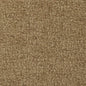 36074-1616 BARTON CHENILLE Toast Kravet Fabric