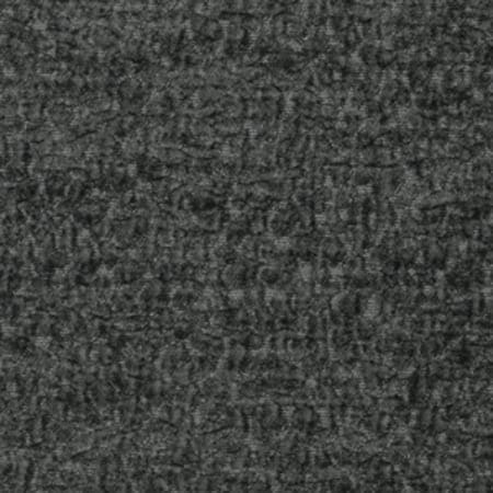 36074-21 BARTON CHENILLE Slate Kravet Fabric