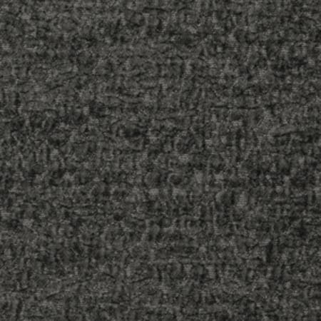 36074-2121 BARTON CHENILLE Graphite Kravet Fabric