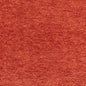 36074-24 BARTON CHENILLE Rust Kravet Fabric