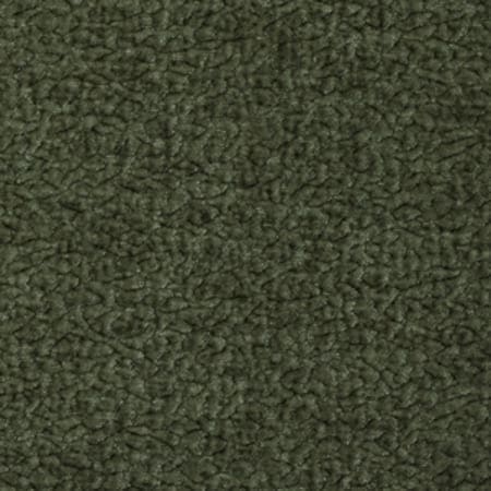 36074-30 BARTON CHENILLE Basil Kravet Fabric