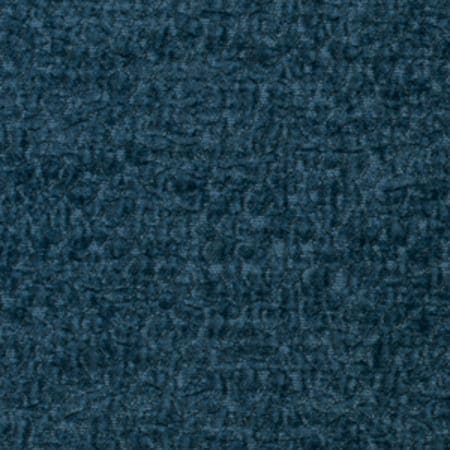 36074-313 BARTON CHENILLE Lapis Kravet Fabric