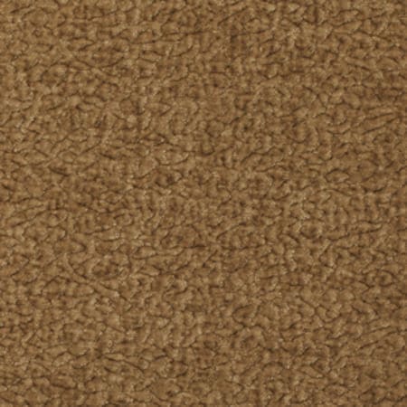 36074-4 BARTON CHENILLE Pecan Kravet Fabric