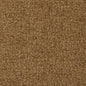 36074-4 BARTON CHENILLE Pecan Kravet Fabric
