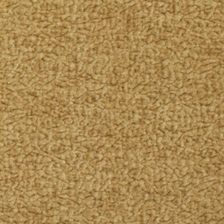 36074-40 BARTON CHENILLE Honey Kravet Fabric