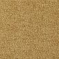 36074-40 BARTON CHENILLE Honey Kravet Fabric