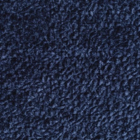 36074-5 BARTON CHENILLE Indigo Kravet Fabric