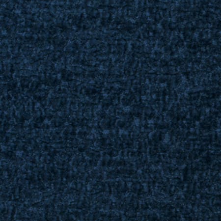 36074-505 BARTON CHENILLE Ink Kravet Fabric