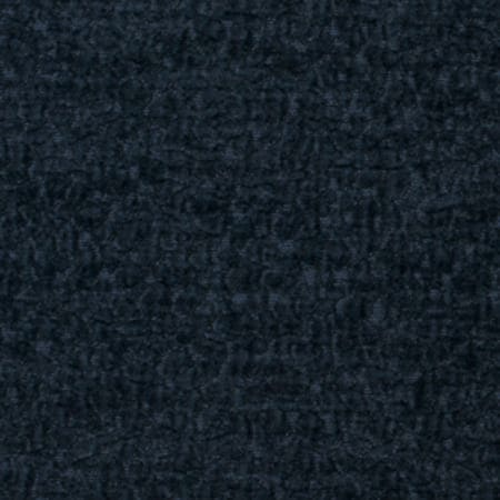 36074-51 BARTON CHENILLE Sapphire Kravet Fabric