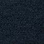 36074-51 BARTON CHENILLE Sapphire Kravet Fabric