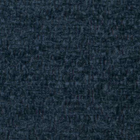 36074-515 BARTON CHENILLE Cobalt Kravet Fabric