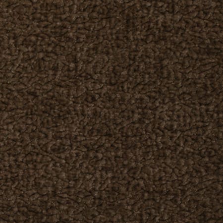 36074-6 BARTON CHENILLE Coffee Kravet Fabric