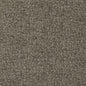 36074-606 BARTON CHENILLE Mouse Kravet Fabric
