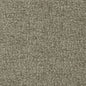 36074-616 BARTON CHENILLE Gravel Kravet Fabric