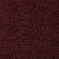 36074-9 BARTON CHENILLE Cabernet Kravet Fabric