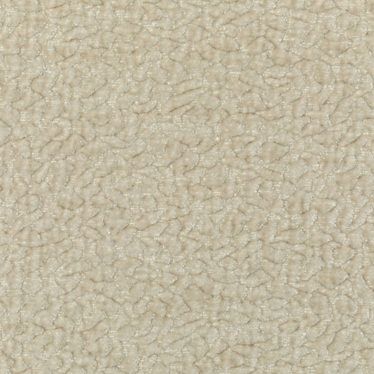 36074-1 BARTON CHENILLE SAND KRAVET SMART Fabric