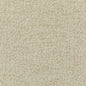 36074-1 BARTON CHENILLE SAND KRAVET SMART Fabric