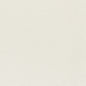 36074-10 BARTON CHENILLE SALT KRAVET SMART UPHOLSTERY