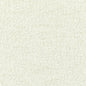 36074-101 KRAVET SMART BARTON CHENILLE CLOUD