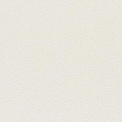 36074-1010 BARTON CHENILLE SUGAR KRAVET SMART UPHOLSTERY