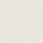 36074-1010 BARTON CHENILLE SUGAR KRAVET SMART UPHOLSTERY
