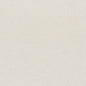 36074-1011 BARTON CHENILLE OATMEAL KRAVET SMART UPHOLSTERY