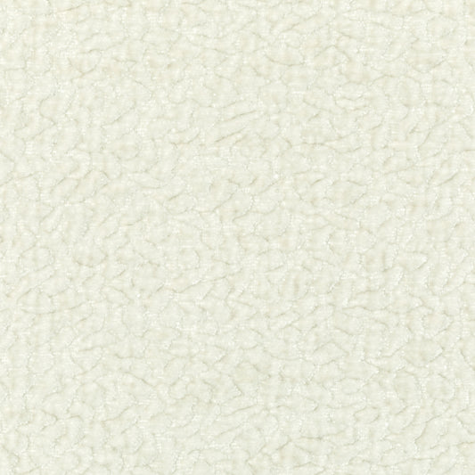 36596-101 KRAVET COUTURE KRAVET COUTURE 36596-101