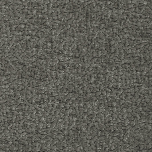 36074-106 KRAVET SMART BARTON CHENILLE VAPOR