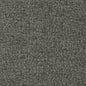 36074-106 KRAVET SMART BARTON CHENILLE VAPOR